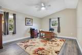 529 Tabatha Drive - Photo 34