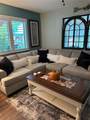 115 Cypress Pond Road - Photo 10