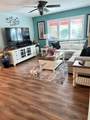 115 Cypress Pond Road - Photo 11