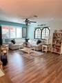 115 Cypress Pond Road - Photo 12