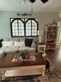 115 Cypress Pond Road - Photo 13