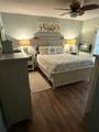 115 Cypress Pond Road - Photo 15