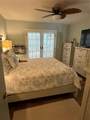 115 Cypress Pond Road - Photo 16