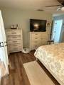 115 Cypress Pond Road - Photo 17