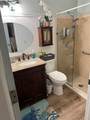115 Cypress Pond Road - Photo 18