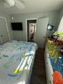 115 Cypress Pond Road - Photo 22