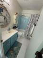 115 Cypress Pond Road - Photo 23