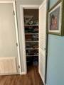 115 Cypress Pond Road - Photo 24
