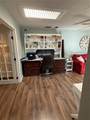 115 Cypress Pond Road - Photo 26