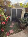 115 Cypress Pond Road - Photo 27