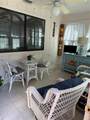 115 Cypress Pond Road - Photo 28