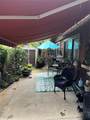 115 Cypress Pond Road - Photo 3