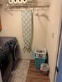 115 Cypress Pond Road - Photo 30
