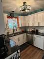 115 Cypress Pond Road - Photo 4