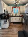 115 Cypress Pond Road - Photo 5