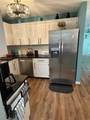 115 Cypress Pond Road - Photo 6