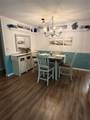 115 Cypress Pond Road - Photo 7