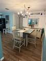 115 Cypress Pond Road - Photo 8