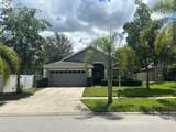2911 Wild Pepper Avenue - Photo 1
