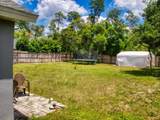 2911 Wild Pepper Avenue - Photo 34