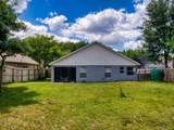 2911 Wild Pepper Avenue - Photo 36