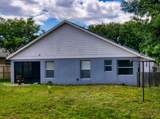 2911 Wild Pepper Avenue - Photo 37