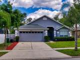 2911 Wild Pepper Avenue - Photo 38
