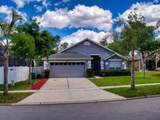 2911 Wild Pepper Avenue - Photo 39