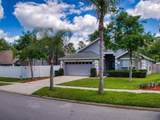 2911 Wild Pepper Avenue - Photo 40