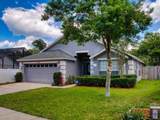 2911 Wild Pepper Avenue - Photo 41