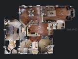 2911 Wild Pepper Avenue - Photo 42