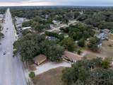 124 Charles Richard Beall Boulevard - Photo 1