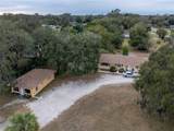 124 Charles Richard Beall Boulevard - Photo 2