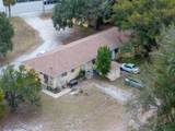 124 Charles Richard Beall Boulevard - Photo 3