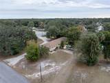 124 Charles Richard Beall Boulevard - Photo 4