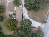124 Charles Richard Beall Boulevard - Photo 5