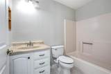 3164 Chamberlain Street - Photo 12