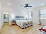 962 Compass Landing Drive - Photo 30