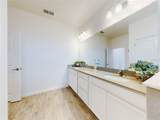 962 Compass Landing Drive - Photo 33