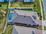 962 Compass Landing Drive - Photo 53