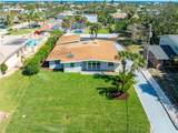 681 Halifax Drive - Photo 1