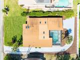 681 Halifax Drive - Photo 28