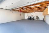 681 Halifax Drive - Photo 31