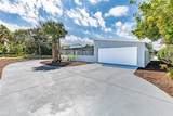 681 Halifax Drive - Photo 32