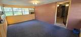 912 Center Street - Photo 10
