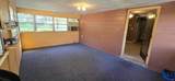 912 Center Street - Photo 16