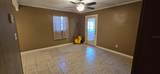 912 Center Street - Photo 18