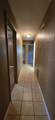 912 Center Street - Photo 19