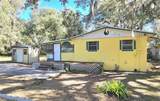 912 Center Street - Photo 2