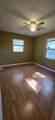 912 Center Street - Photo 20
